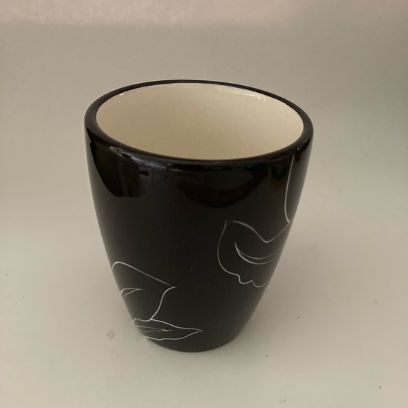 Gates Ware Mug - Picture 2 of 8
